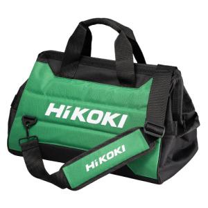 HiKOKIツールバッグL 約20Lの買取情報
