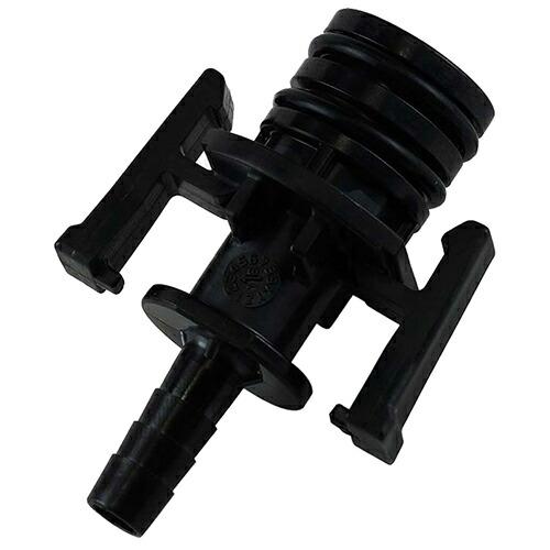 リビラック CCHジョイント 7A樹脂 CCHJ-7-JT 4560489961149