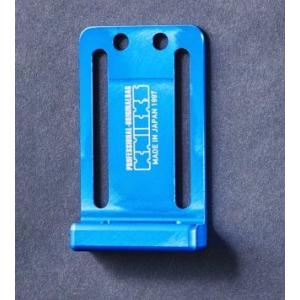 TOTO 【数量限定セール】TOTO TW20-1R 洗濯機用壁付2ハンドル混合水栓