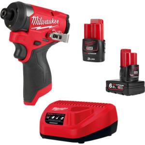 Milwaukee 在庫特価 milwaukee ミルウォーキー 台数限定コンボ