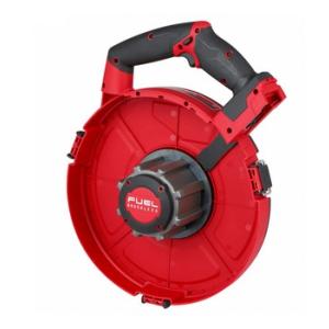 ソーラー床下換気扇 CHOFU SYK-15 換気扇5台セット : プロヤマ - 通販