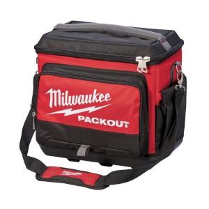 Milwaukee（ミルウォーキー） PACKOUT(パックアウト) テクニカルバック