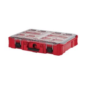Milwaukee（ミルウォーキー） 予約商品 (/AN) PACKOUT オーガナイザー