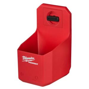 Milwaukee（ミルウォーキー） 日本正規品 PACKOUT 真空ボトル(L・1,065