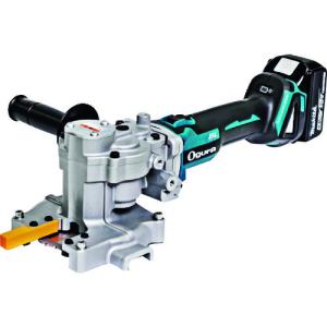 マキタ SC251DRG 18V充電式チップソーカッタ ツライチカッタ マキタ SC251DRG 18V充電式チップソーカッタ ツライチカッタ