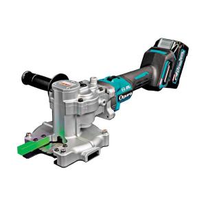 オグラ(Ogura) OCD25-110N ツライチカッター用チップソー【船橋馬込店】【店頭取引限定】【未使用】管理番号：ITFEGHD6UD1M Amazon | オグラ ツライチカッター用チップソー OCD25-110N(1枚
