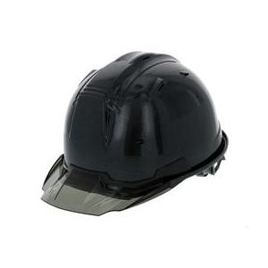 黒 SSマーク付き　ドイツ軍ヘルメット Amazon.co.jp: SHENKEL ドイツ軍 WW2 M-35 スチールヘルメット