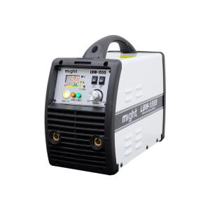 マイト工業 ネオライト 140 バッテリー 溶接機 MBW-140-1 : いいね道具