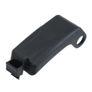 マキタ（makita） ダストボックス アルミカバー付 127446-6 適用モデル