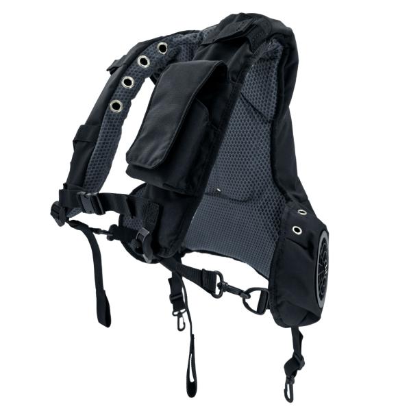 メカリンク Cooler Master CM-07-BF 空冷ウェア PRO ファン＆バッテリーセッ...