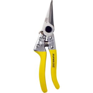 タナカ 万能日曜鋏 後継品 MKK 特殊鋼 万能ハサミ BH-180 : 港町MARKET