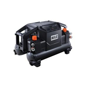 MCD-216HSDX 湿式コンクリートカッター 三笠産業 mikasa : ナンブ