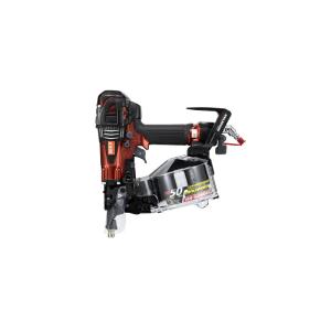 マックス（MAX） 型枠用高圧コイルネイラ HN-65FW1 MAX製品保証付き 釘