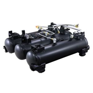マックス マックス(MAX) AK-1310E専用 コンプレッサー 増設 マックス マックス(MAX) AK-1310E専用 コンプレッサー 増設