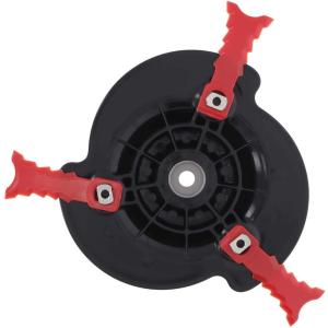 高儀 EARTH MAN 斬丸 プラスチックブレードカッター 雷神カッター B-D
