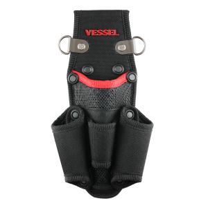 ベッセル(VESSEL) ドライバー・ペンチホル...の商品画像