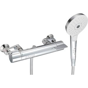 TOTO 【数量限定セール】TOTO シングルレバー混合栓 TKGG30EC 壁