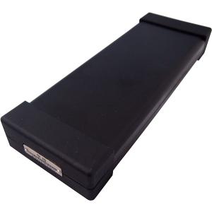 シャプトン（SHAPTON） 砥石修正器 空母 #K0799 ダイヤモンド修正機