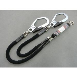 ポリマーギヤ 安全帯フックシール ポリマーギヤ専用 ランヤード用