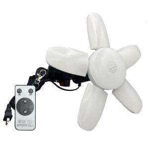 SONY（ソニー） マルチファンクションライト LGT-100D ハイエンド