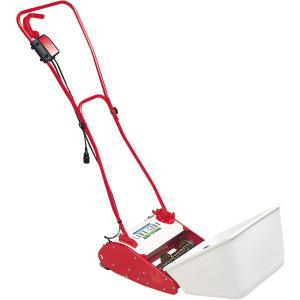 ゴールデンスター(キンボシ) LCA-260RW 電動ローンコーム LCA-260RW