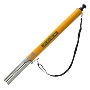 新富士バーナー Shinfuji Burner 灯油式草焼バーナーPro Kusayaki KB