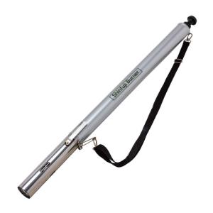 榮製機】ハイブリッドバーナー 草焼一番【KY−2500HB】 : ナンバYahoo