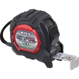 ムラテックKDS コンベ GTR-G2550 テープ巾25mm 5mまさめ プロテクター付 ベルトグリップ付 GT-Rev.series