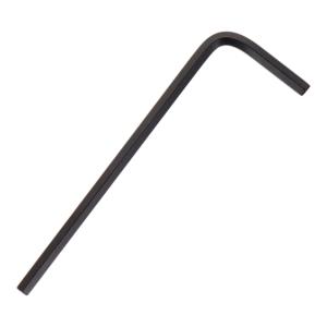 H&H 強力六角棒レンチ 3/32インチ...の商品画像