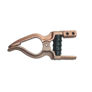 アースクリップ クリップタイプ VC-300