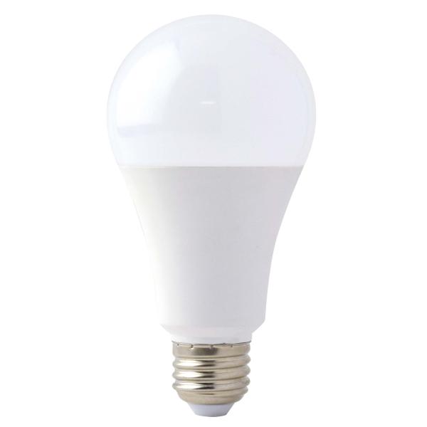 trad LED電球 電球色 40形 CLD-4.2W 長寿命40000時間