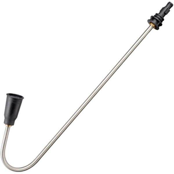 京セラ リョービ(RYOBI) アンダーボディスプレーランス 高圧洗浄機用アクセサリー 371021...