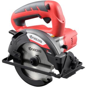 マキタ（makita） KS5000FXSP+450(P) 125mm防塵マルノコ＋小型集塵機
