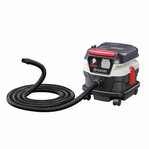 マキタ（makita） 小型集塵機 450(P) : P-TOOLS.COM ヤフー店 - 通販