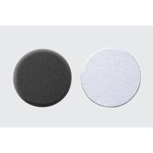 京セラ スポンジバフ80mm(2枚入り) 66100057
