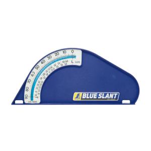 シンワ測定 ブルースラント 気泡管式 78543の商品画像