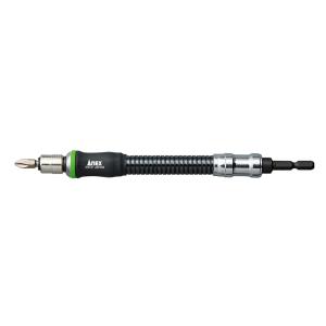 ○【中古品】Snap-on スナップオン QD3RN200A トルクレンチ 全長:483mm