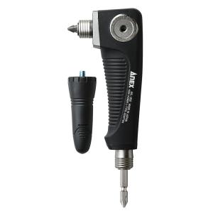 ☆ 新品 KEYENCE キーエンス CA-LH8 画像処理用レンズ : CJFT-Store