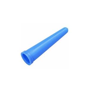 YAYOI(ヤヨイ化学販売) ジョイントコークA キャップ 青 202-997