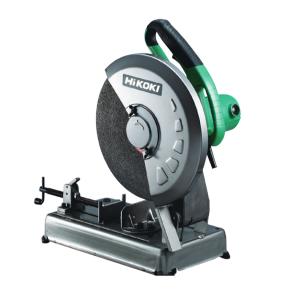 HiKOKI（ハイコーキ） 高速切断機 355mm CC14SF : P-TOOLS.COM ヤフー
