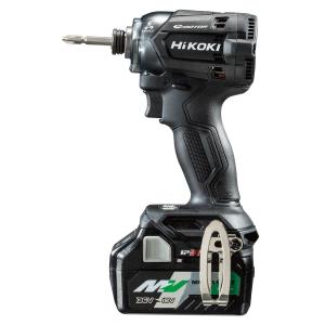 日立 - 新品　WH18DD HiKOKI(ハイコーキ) インパクトドライバー　18V 71DIwL3QpCL._UF1000,1000_QL80_.jpg