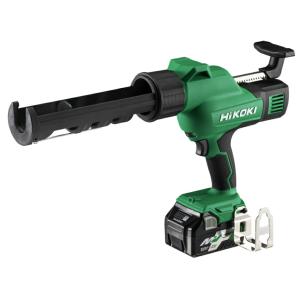 HiKOKI(ハイコーキ) 18V 充電式 ポールソー CSP1820DA 蓄電 Amazon.co.jp: HiKOKI(ハイコーキ) 18V 充電式 ポールソー CSP1820DA