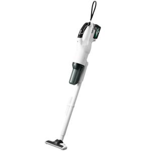 HiKOKI R36DB 2段サイクロン式充電クリーナー 36Vマルチボルト