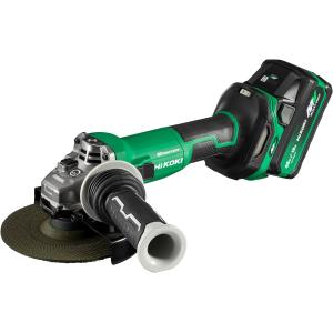 HiKOKI（ハイコーキ） CS1825DC(BC) 250mm充電式チェンソー 18V