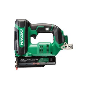値下げしました！【中古】ハイコーキ HiKOKI 日立工機 NP35A 35mmピン釘打機【ハンズクラフト佐賀】 ハイコーキ(日立工機) ピン釘打機 NP35A - 工具通販クニモトハモノ (国