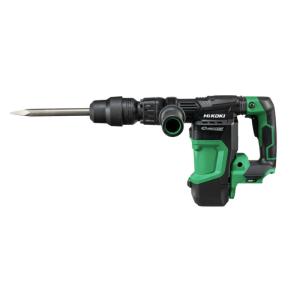 ハイコーキ 高圧タッカ N5004HMF 未使用品 Hikoki HiKOKI 高圧フロア用タッカ N5004HMF (51444920) : 部品屋さんYahoo!店