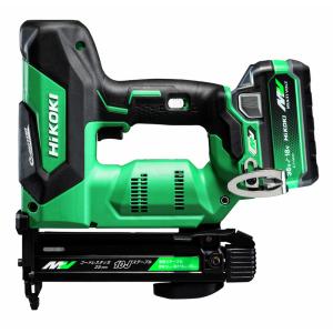 HR4511C マキタ SDSマックスシャンク45mmハンマドリル HR4511 HR4511C マキタ SDSマックスシャンク45mmハンマドリル HR4511