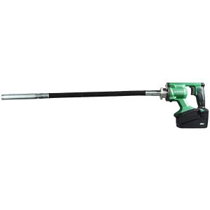 Makita 芝刈機 MLM2301⭐︎集草カゴ純正161621-4は新品⭐︎ マキタ（makita） 芝刈機 MLM2301用 バケット(集草カゴ) 161621-4