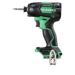 Snap-on (スナップオン) 旧グリップ ドライバーセット 限定品 パール