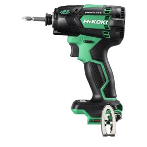 HITACHI BW-V100A-005 モータクミ (VA) 交換部品 182355983_o1.jpg?